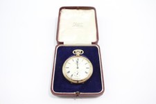 Vintage j.w. benson for sale Vintage j.w. benson for sale  LEEDS