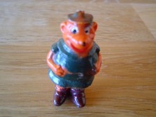 Disney figuren robin gebraucht kaufen  Ostelsheim