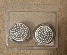 1157 front led for sale  Bloomington