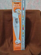 Kitchen immersion hand for sale  Minneapolis