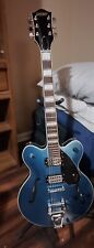 Gretsch g2622t riviera for sale  Benton