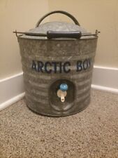 Artic boy gal for sale  Troy