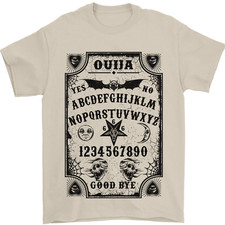 Ouija board voodoo for sale  COVENTRY