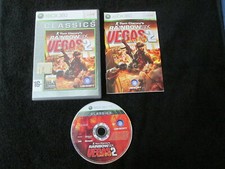 Xbox 360 tom usato  Roma