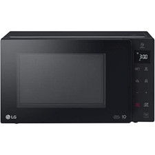 Mh6336gib forno microonde usato  Roccagloriosa