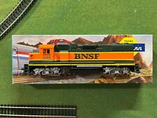 Athearn scale gp38 for sale  Hooksett