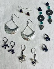 Lot pairs vintage for sale  Frederick