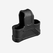 Magpul magazin ausziehhilfe gebraucht kaufen  Apolda