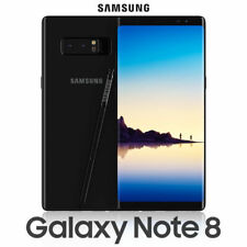 Samsung galaxy note d'occasion  Expédié en Belgium