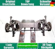 Citroen iii hinterachse gebraucht kaufen  Eilenburg