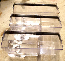 Wassertank wasserbehälter tan gebraucht kaufen  Landau