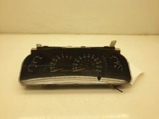 Toyota tundra tachometer for sale  Rancho Cordova