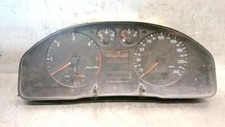 8d0919861a quadro strumenti usato  Ferrara