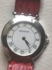 pequignet gebraucht kaufen pequignet gebraucht kaufen Frankfurt am Main