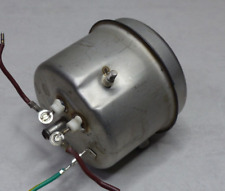 He2431dl boiler kessel gebraucht kaufen  Kaiserslautern
