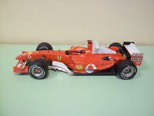 Modellino auto ferrari usato  Cremona