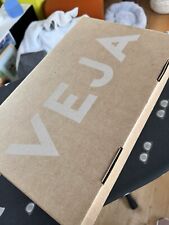 Veja v10 sneaker gebraucht kaufen  Nürnberg