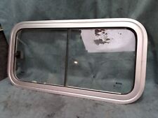 Mercedes sprinter bulkhead for sale  TEWKESBURY