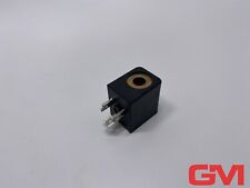 Bosch magnetspule 1824210243 gebraucht kaufen  Neustadt an der Weinstraße