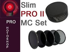 Slim pro digital gebraucht kaufen  Deutschland