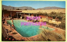 Route glendora shamrock for sale  Ventura
