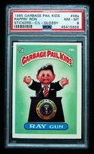 Gpk 1985 2nd for sale  Cumming