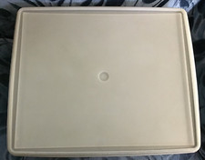Vintage tupperware large for sale  Riverton