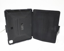 Uag scout rugged for sale  Brooklyn