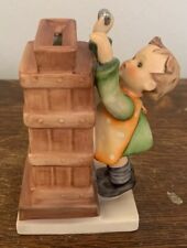Hummel goebel little for sale  Marysville