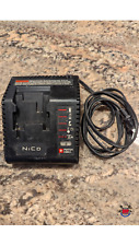 Porter cable battery for sale  Gaines