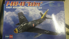 Hobby boss 80259 gebraucht kaufen  Dörverden