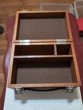 Taylor hobson surtronic for sale  Smyrna