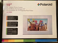 10 digital photo frame for sale  Bellbrook