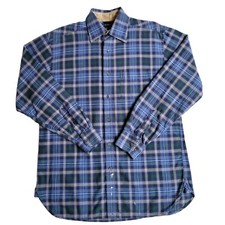 Tommy hilfiger small for sale  Aiken