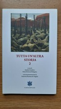 Tutta altra storia usato  Vignate