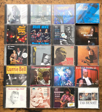 Make blues bundle for sale  Grand Rapids