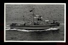 Wl4154 royal navy for sale  EAST COWES