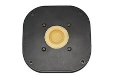 Complet kit replacement diaphragm for tweeter JMLAB FOCAL TC100K T90-92-120-121 , usado comprar usado  Enviando para Brazil