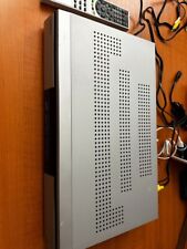 Topfield sat receiver gebraucht kaufen  Breidenbach