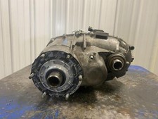 Gmc yukon 1500 for sale  Cochranton
