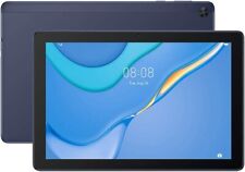 Huawei matepad t10 for sale  LONDON