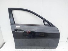 A2127205400 porta anteriore usato  Torre del Greco