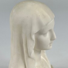 Vintage religious small for sale  LONDON