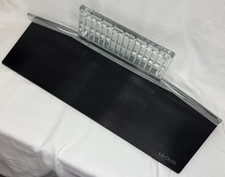 Oled65b7a oled stand for sale  Covington