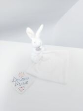 Doudou compagnie petit d'occasion  Plouzané