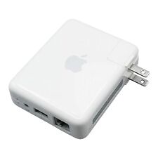 Apple a1264 802.11n d'occasion  Expédié en Belgium