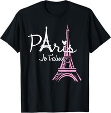 Love paris eiffel for sale  Huntington Beach