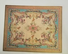 room carpet 12 x 16 for sale room carpet 12 x 16 for sale San Carlos