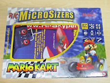 Nintendo 2003 vintage gebraucht kaufen  Neuwied