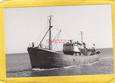 Anguilla 1959 lowestoft for sale  FELIXSTOWE